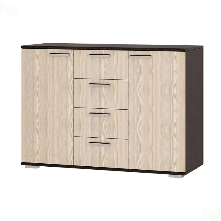 Комод Стандарт-2