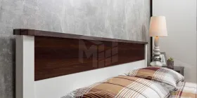 Спальня НОРВУД 1