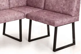 Кухонный диван РЕАЛ Коралл