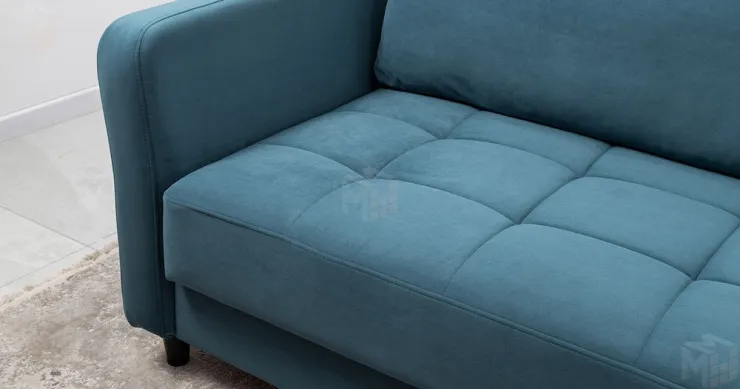 Диван-кровать Невада ТД 572