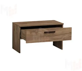 Тумба Nature 88