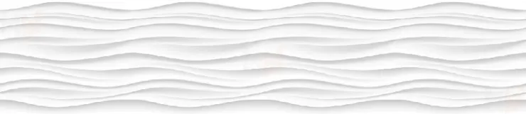 Стеновая панель с фотопечатью SP-074