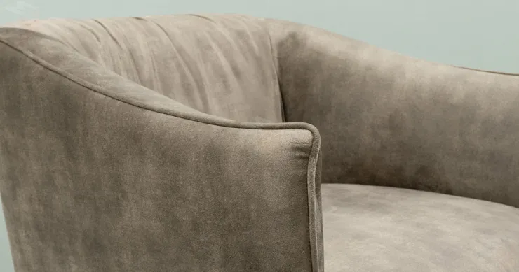 Кресло для отдыха Флэш ТК 554