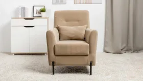 Кресло для отдыха Барселона ТК 670