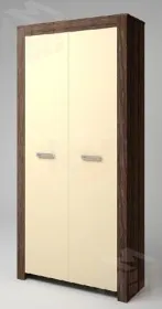 Шкаф Фанки Тайм ФТ-05