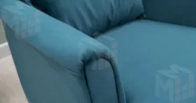 Кресло для отдыха Ирис ТК 578