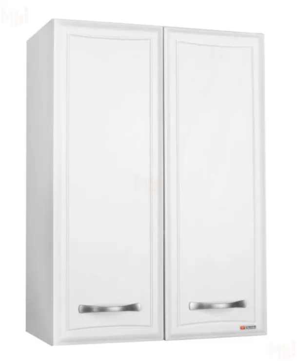 Шкаф Мираж-2 Идеал Домино