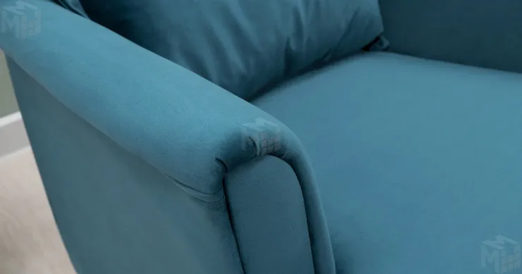 Кресло для отдыха Ирис ТК 578