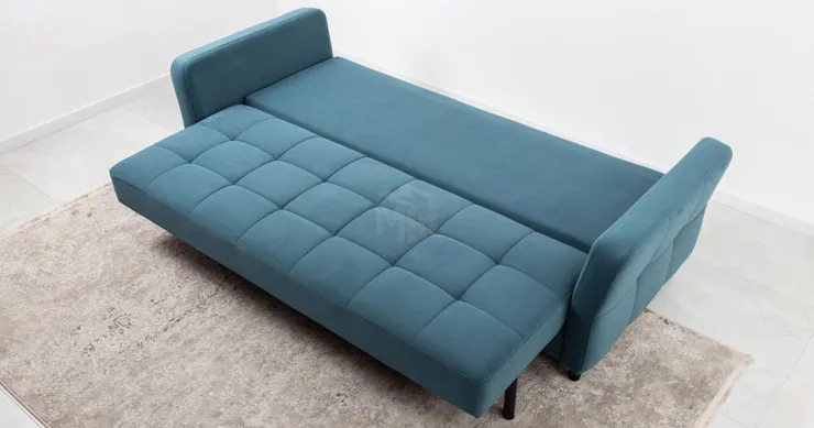 Диван-кровать Невада ТД 572