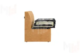 Кухонный диван Гермес 