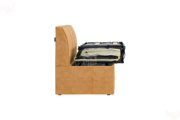 Кухонный диван Гермес 