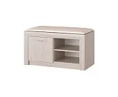 ТУМБА 940 ОКТАВА