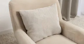 Кресло для отдыха Дакота ТК 582