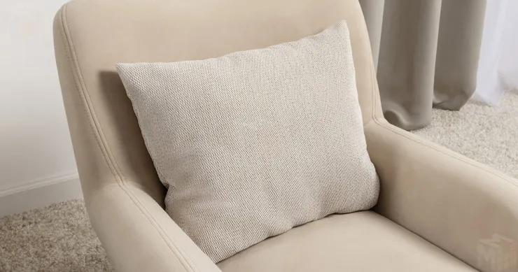 Кресло для отдыха Дакота ТК 582