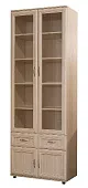 Книжный шкаф N 169