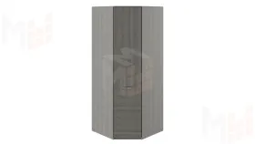 Шкаф угловой с 1 дверью «Либерти»