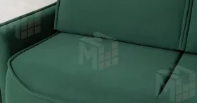 Диван-кровать Элиот  ТД 444