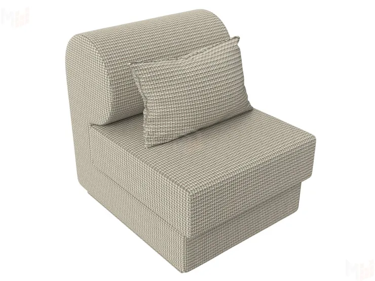 Кресло Кипр (корфу 02)