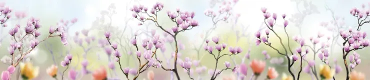 Стеновая панель SP-094