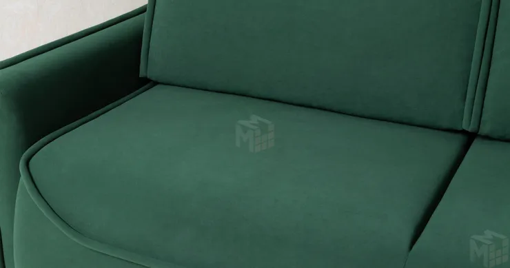 Диван-кровать Элиот  ТД 444