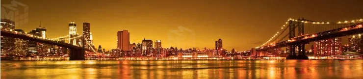 Стеновая панель SP-059