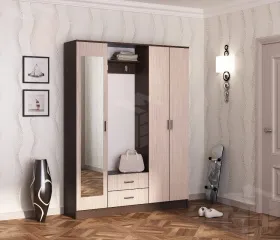 ПРИХОЖАЯ ПВ-2