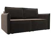 Диван прямой Либерти мини