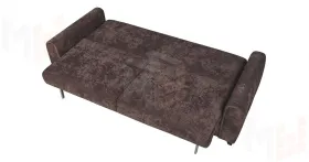 Диван-кровать Плимут ТД 380