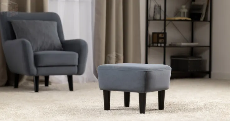 Пуф Дакота ТП 584