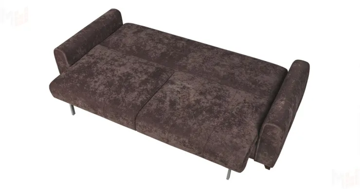 Диван-кровать Плимут ТД 380