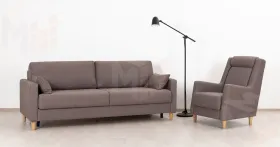 Диван-кровать Дилан ТД 421