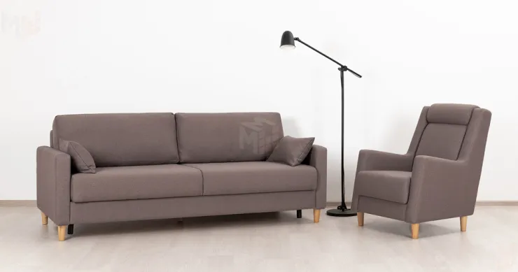 Диван-кровать Дилан ТД 421