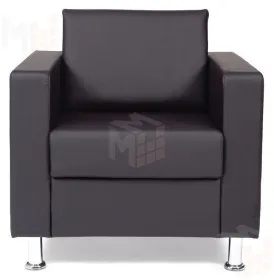 Кресло CHAIRMAN Симпл