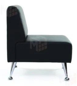 Одноместный модуль CHAIRMAN Лайт