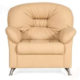 Кресло офисное CHAIRMAN Парм