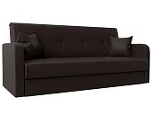 Диван-книжка Надежда