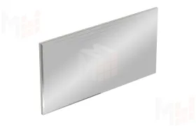 Зеркало Соренто горизонтальное