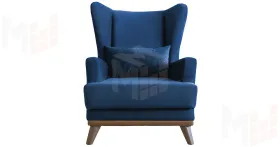 Кресло для отдыха Оскар ТК 314