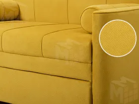 Диван-кровать Мелани (120) ТД 335