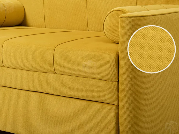 Диван-кровать Мелани (120) ТД 335