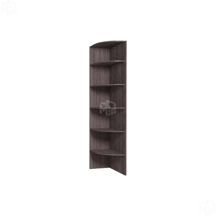 Стеллаж Home 4