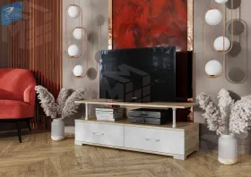 Тумба TV-5A