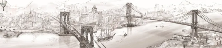 Стеновая панель SP-103