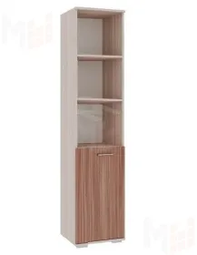 ПЕНАЛ ПКС-8 (ПАМИР)