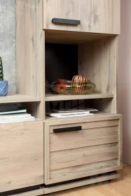 Гостиная Nature 6 Гаскон пайн