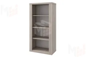 Шкаф Честерфилд 365.01