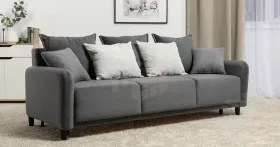 Диван-кровать Дакота ТД 586