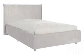 Кровать с основанием Квест 120х200