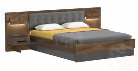 Тумба прикроватная Глазго