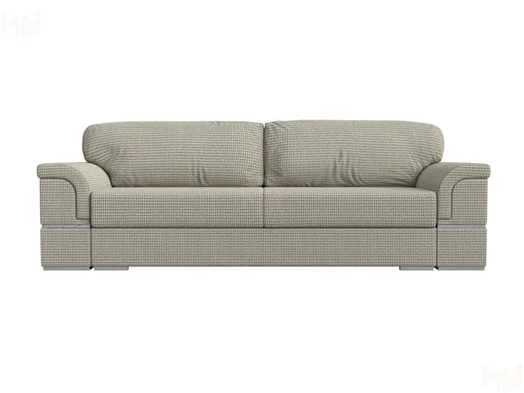 Прямой диван Порту (корфу 02)